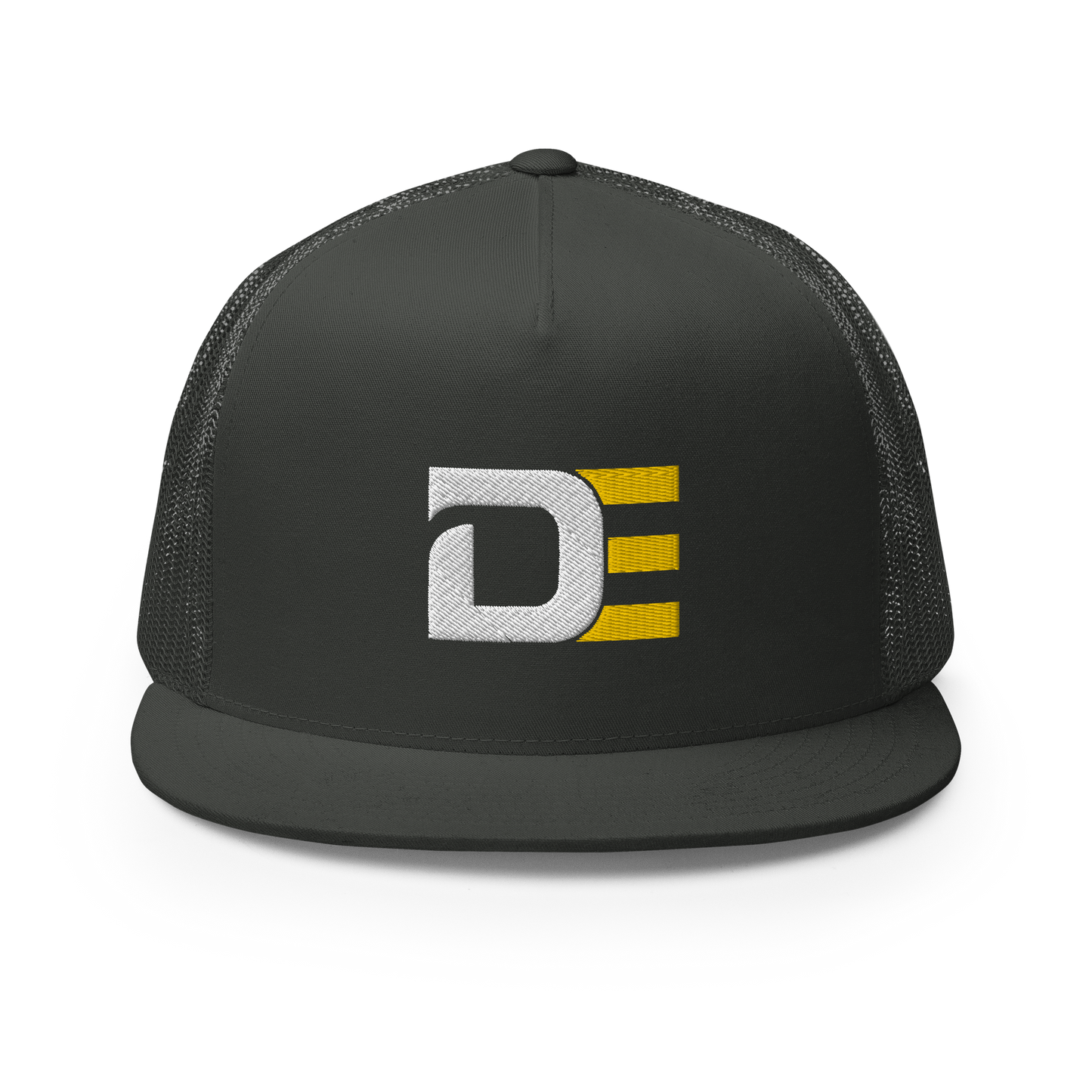 DE TRUCKER CAP