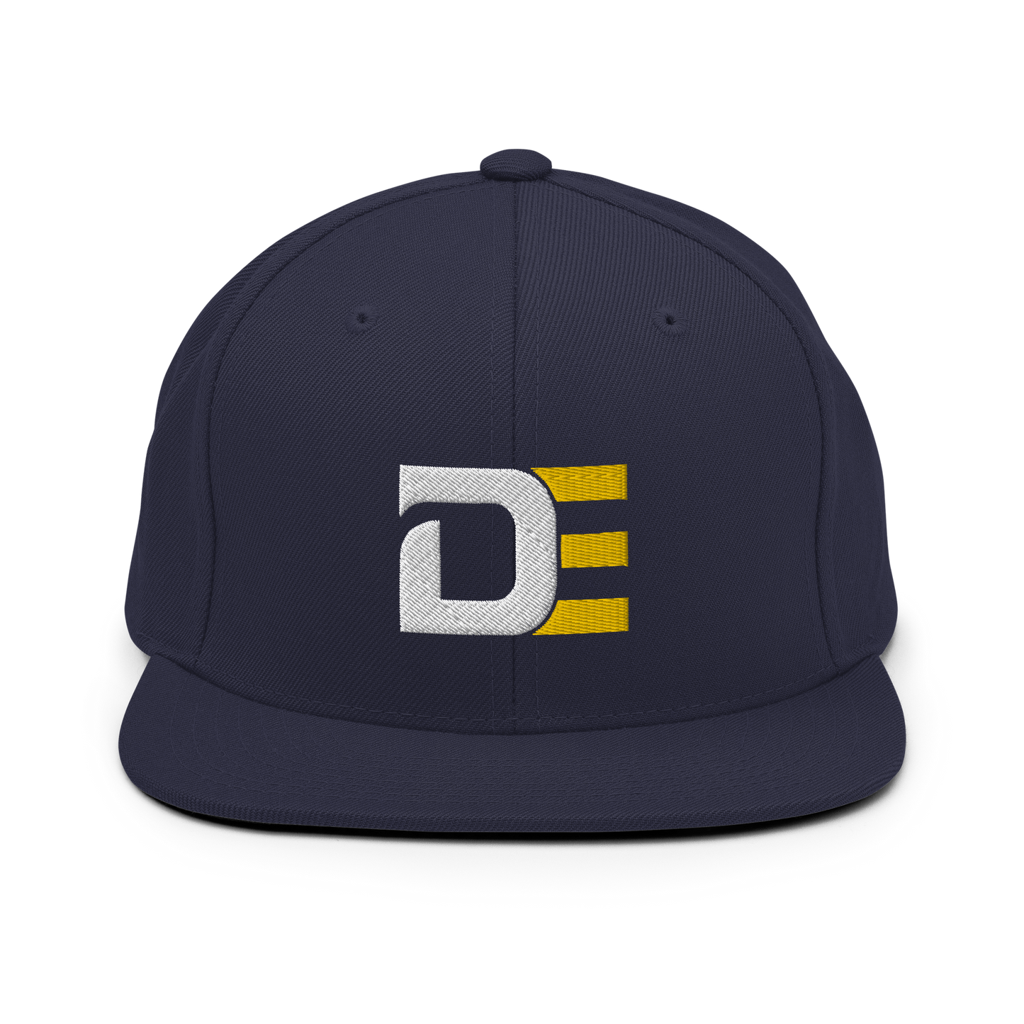 DE CLASSIC SNAPBACK